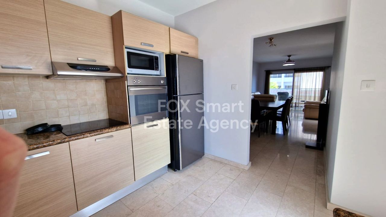 Thumbnail 3 Propiedad 4000 Mesa Geitonia, Limasol / LIM-PAF-33427