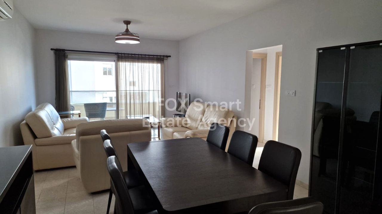 Thumbnail 1 Propiedad 4000 Mesa Geitonia, Limasol / LIM-PAF-33427