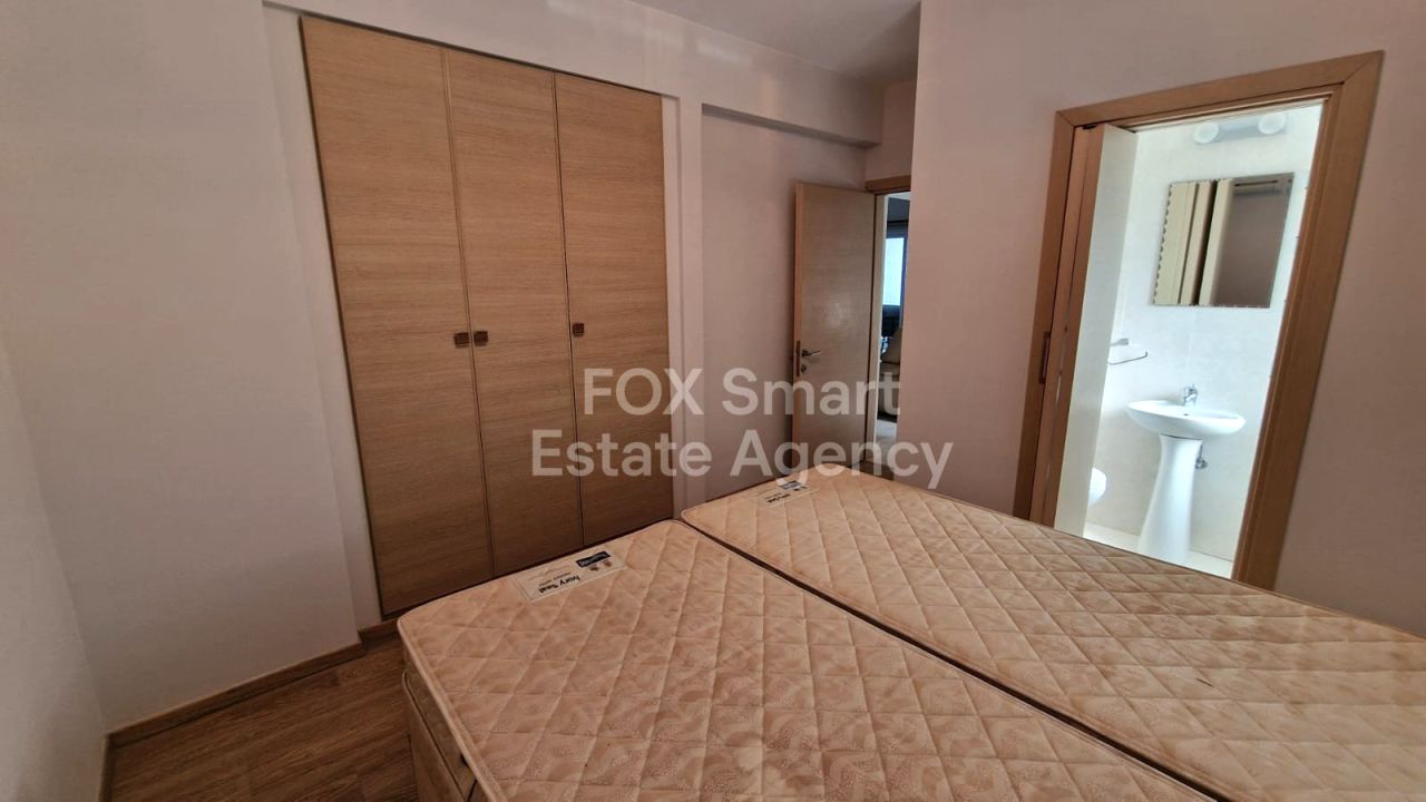 Thumbnail 8 Propiedad 4000 Mesa Geitonia, Limasol / LIM-PAF-33427