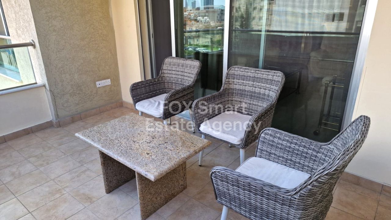 Thumbnail 11 Propiedad 4000 Mesa Geitonia, Limasol / LIM-PAF-33427