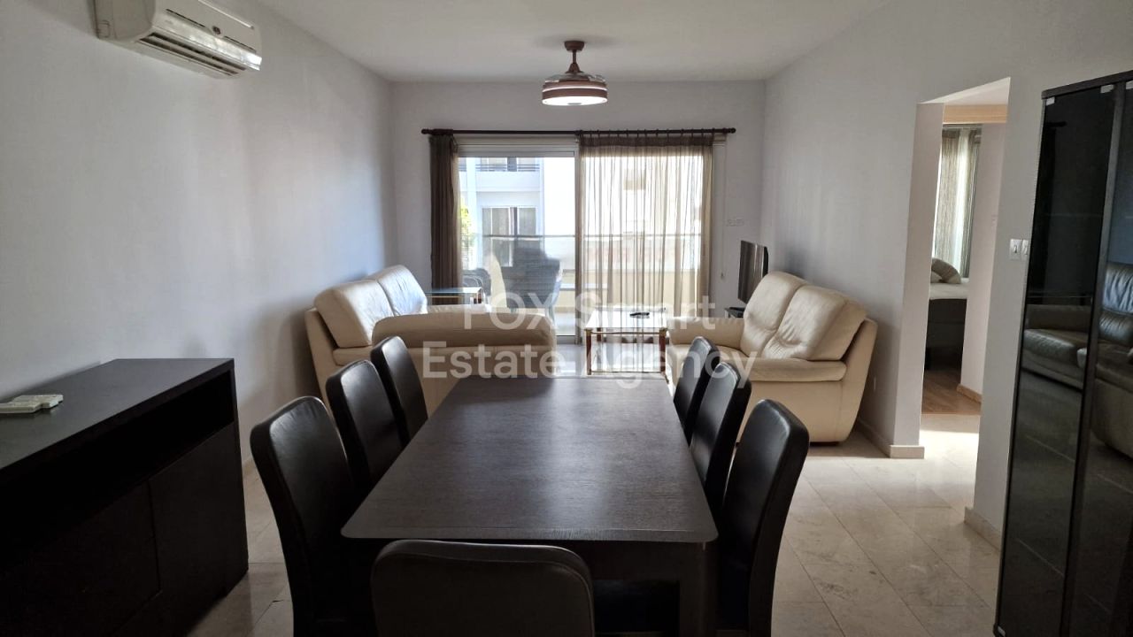 Thumbnail 13 Propiedad 4000 Mesa Geitonia, Limasol / LIM-PAF-33427