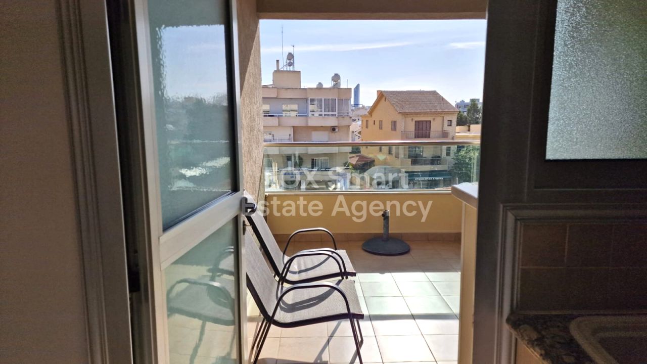 Thumbnail 5 Propiedad 4000 Mesa Geitonia, Limasol / LIM-PAF-33427