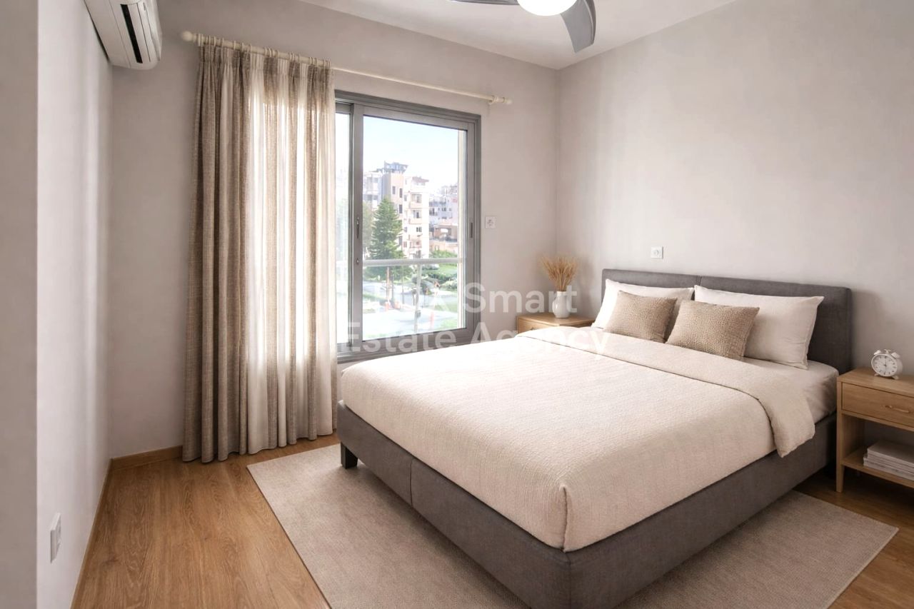 Thumbnail 7 Propiedad 4000 Mesa Geitonia, Limasol / LIM-PAF-33427