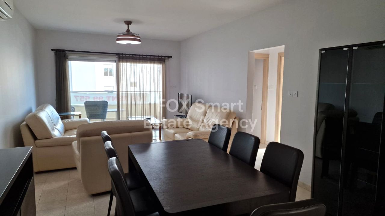 Thumbnail 12 Propiedad 4000 Mesa Geitonia, Limasol / LIM-PAF-33427