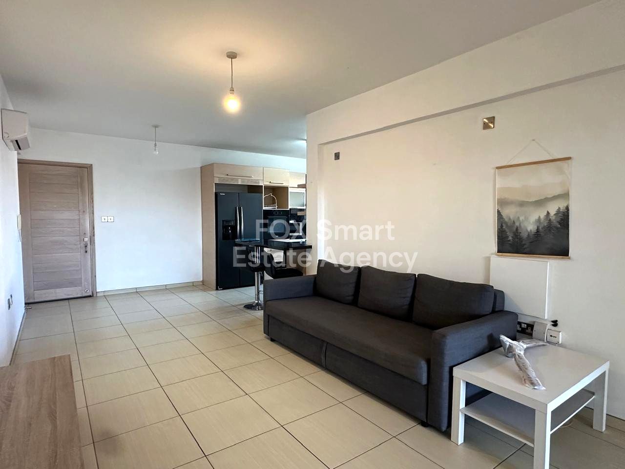 נכס 59071 מסה גיטוניה, לימסול / LIM-PAF-33476