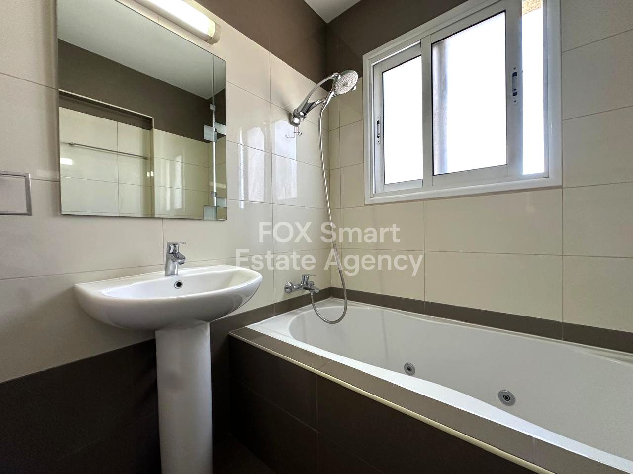 נכס 59071 מסה גיטוניה, לימסול / LIM-PAF-33476