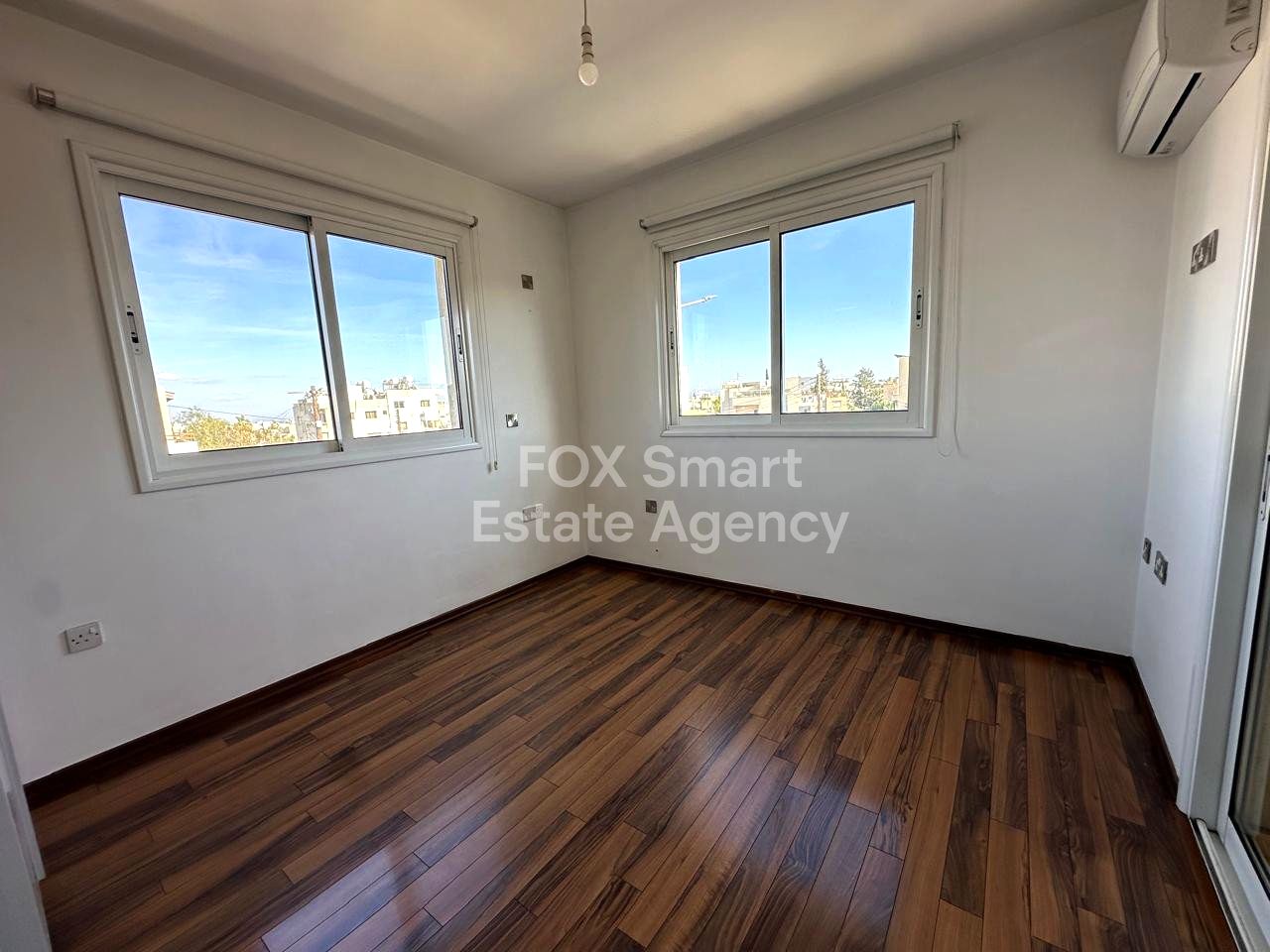 נכס 59071 מסה גיטוניה, לימסול / LIM-PAF-33476