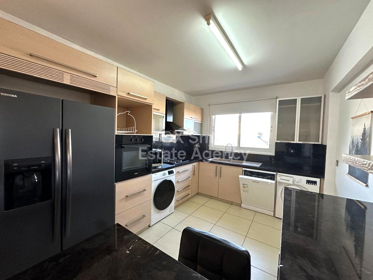 נכס 59071 מסה גיטוניה, לימסול / LIM-PAF-33476