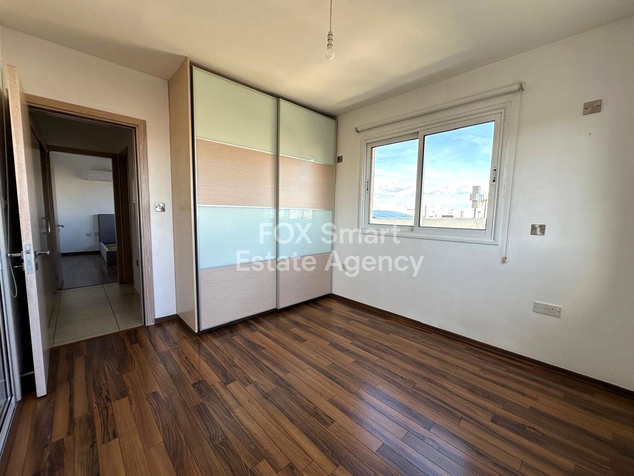 נכס 59071 מסה גיטוניה, לימסול / LIM-PAF-33476