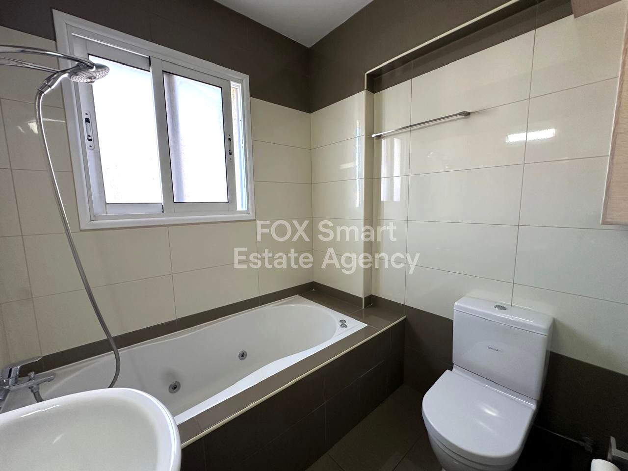 נכס 59071 מסה גיטוניה, לימסול / LIM-PAF-33476