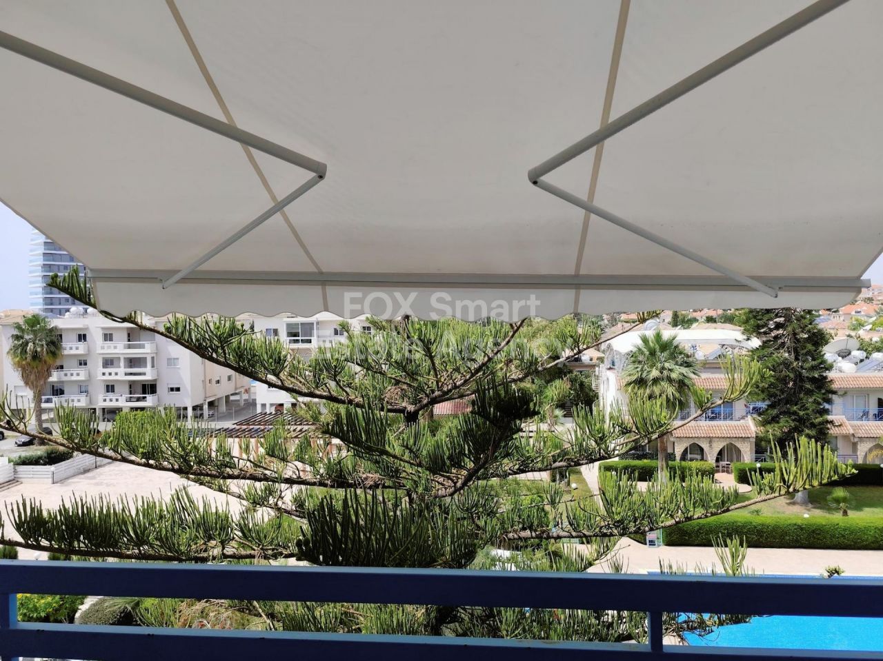 Thumbnail 17 EIGENTUM 4527 Mouttagiaka, Limassol / LIM-PAF-24881