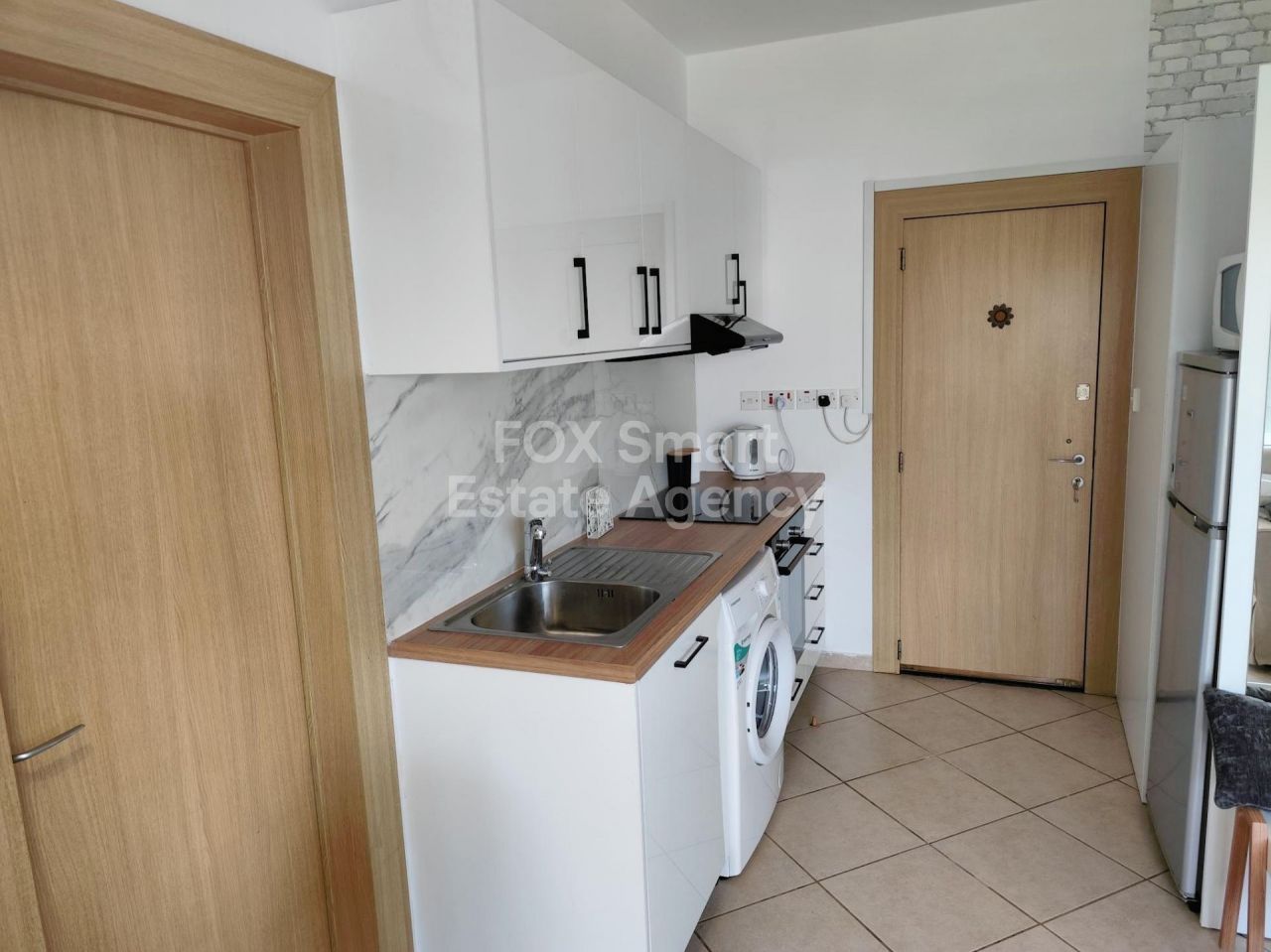 Thumbnail 9 EIGENTUM 4527 Mouttagiaka, Limassol / LIM-PAF-24881