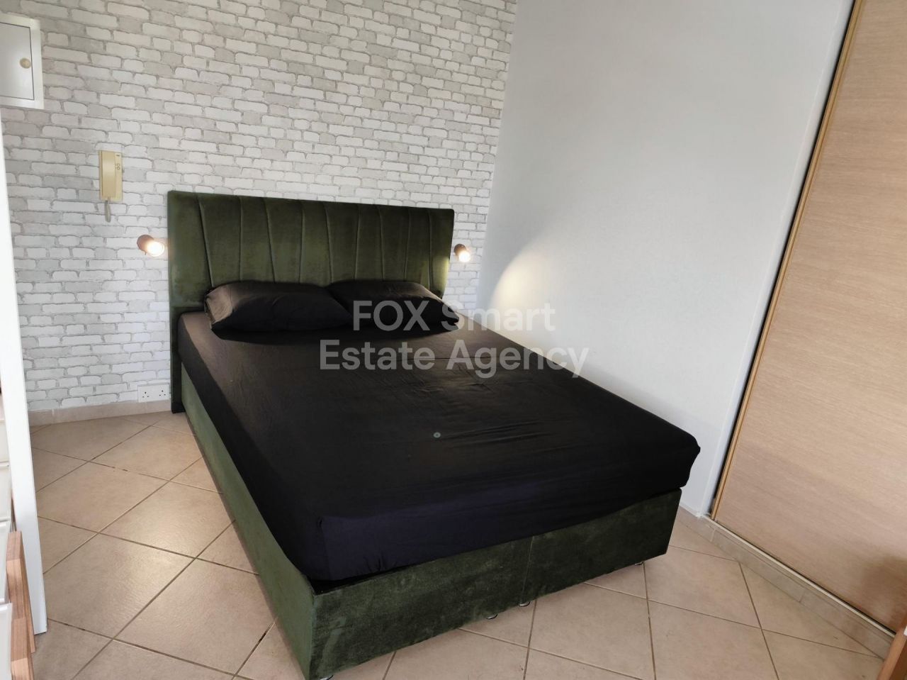 Thumbnail 13 EIGENTUM 4527 Mouttagiaka, Limassol / LIM-PAF-24881