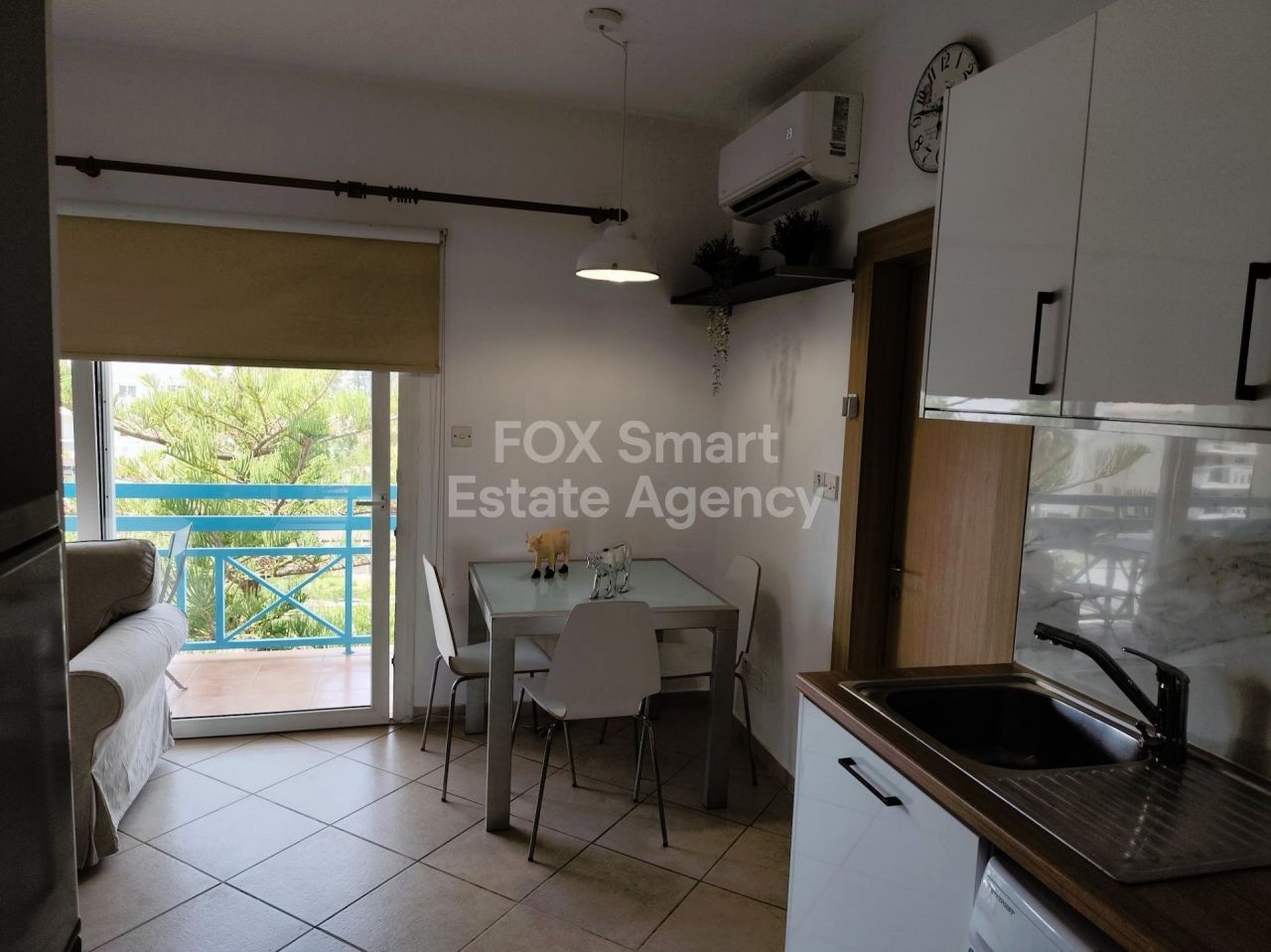 Thumbnail 10 EIGENTUM 4527 Mouttagiaka, Limassol / LIM-PAF-24881