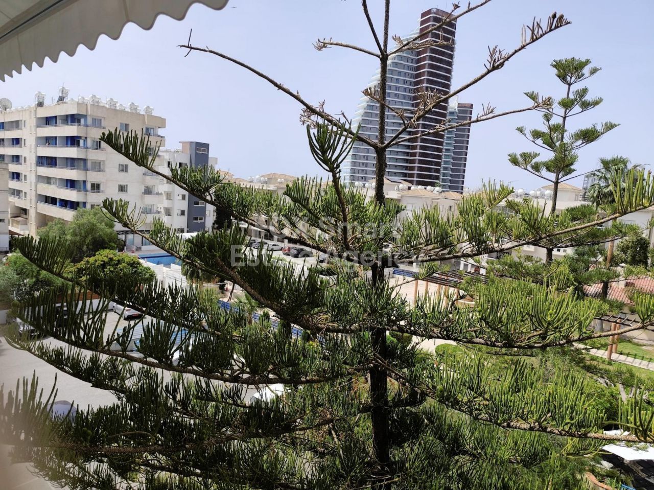 Thumbnail 18 EIGENTUM 4527 Mouttagiaka, Limassol / LIM-PAF-24881