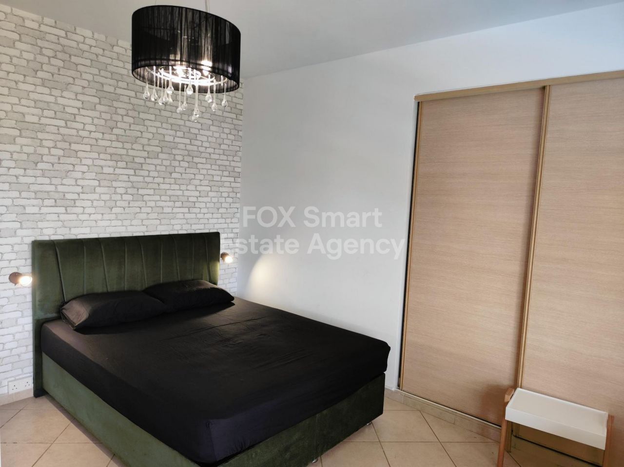 Thumbnail 12 EIGENTUM 4527 Mouttagiaka, Limassol / LIM-PAF-24881