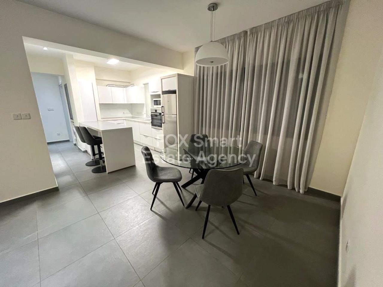 Thumbnail 2 房地产 4527 Mouttagiaka, 利马索尔 / LIM-PAF-32026