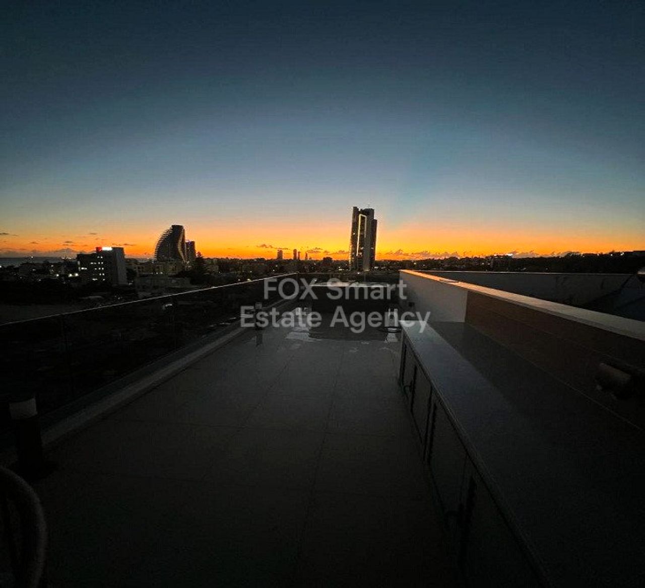 Thumbnail 12 房地产 4527 Mouttagiaka, 利马索尔 / LIM-PAF-32026