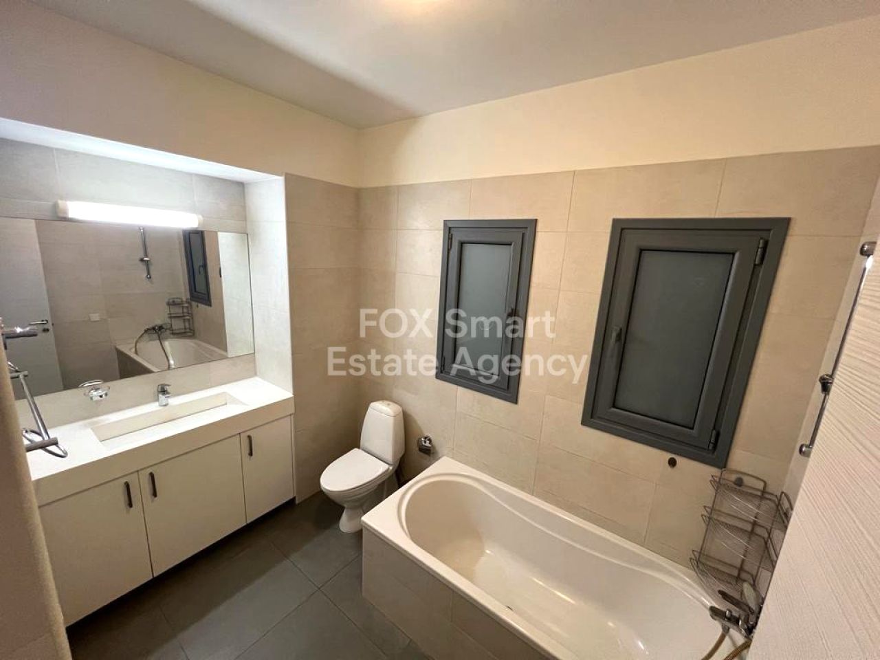 Thumbnail 8 房地产 4527 Mouttagiaka, 利马索尔 / LIM-PAF-32026