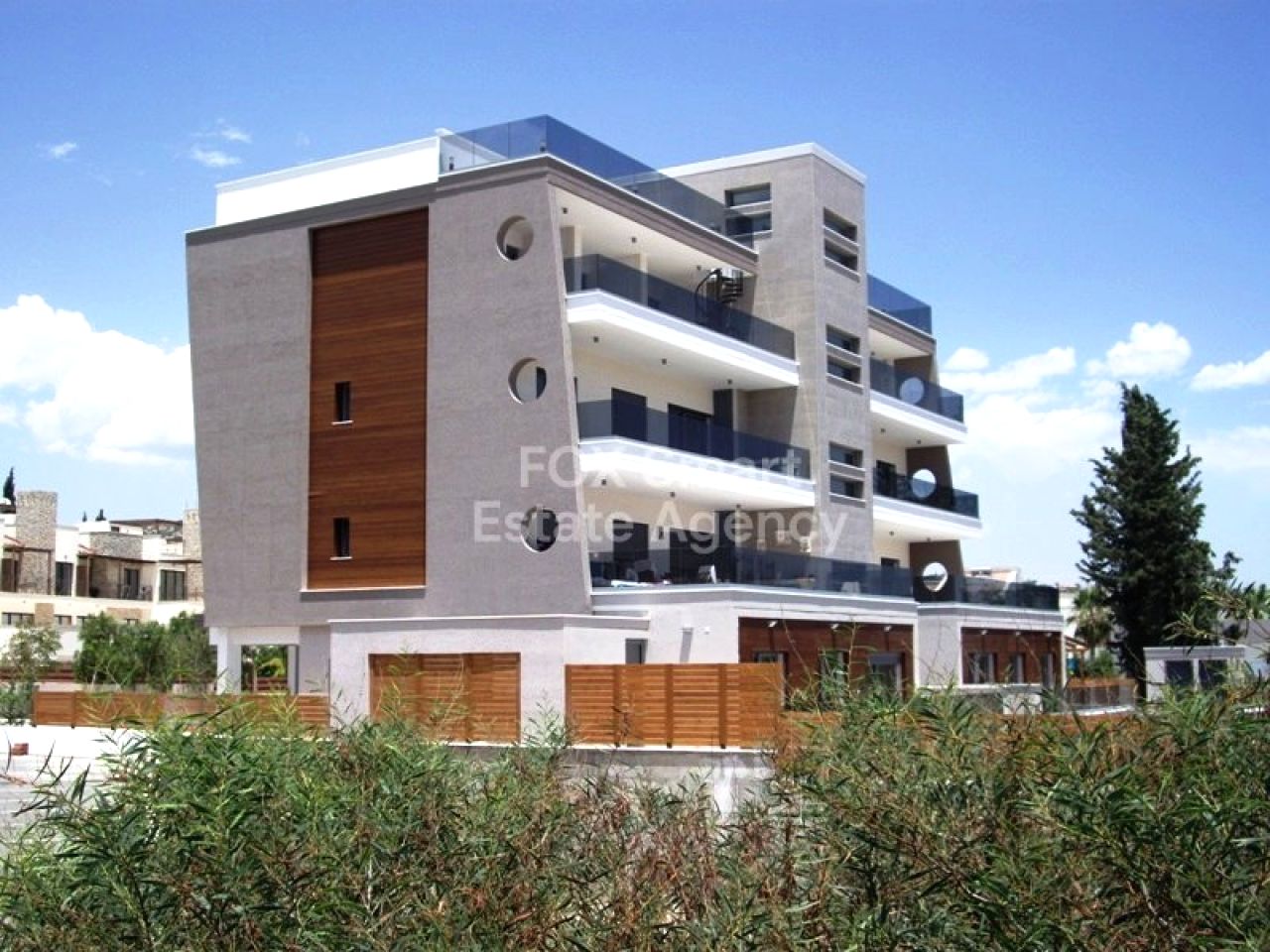 Thumbnail 16 房地产 4527 Mouttagiaka, 利马索尔 / LIM-PAF-32026