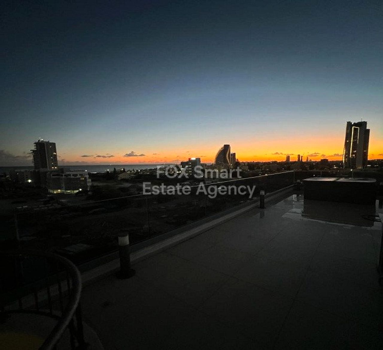 Thumbnail 13 房地产 4527 Mouttagiaka, 利马索尔 / LIM-PAF-32026