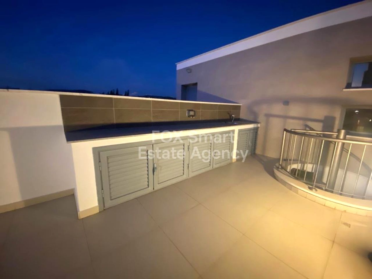 Thumbnail 10 房地产 4527 Mouttagiaka, 利马索尔 / LIM-PAF-32026