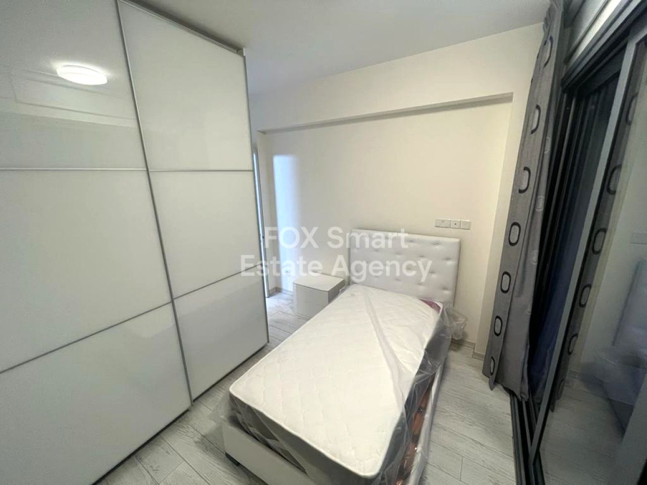 Thumbnail 7 房地产 4527 Mouttagiaka, 利马索尔 / LIM-PAF-32026