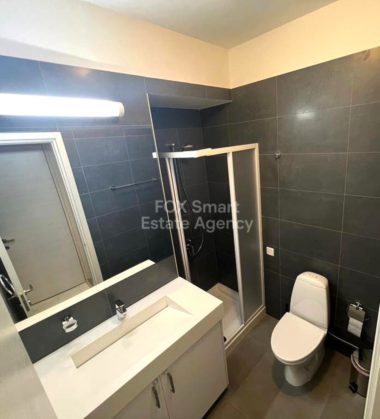 Thumbnail 9 房地产 4527 Mouttagiaka, 利马索尔 / LIM-PAF-32026