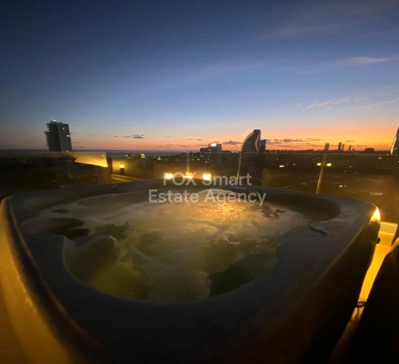 Thumbnail 15 房地产 4527 Mouttagiaka, 利马索尔 / LIM-PAF-32026