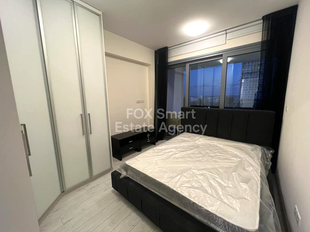 Thumbnail 4 房地产 4527 Mouttagiaka, 利马索尔 / LIM-PAF-32026