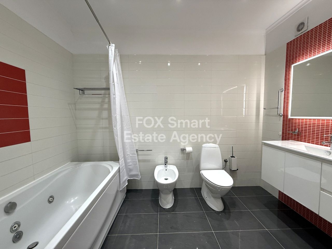 Thumbnail 32 LIM-PAF-32039 / נכס 4527 מוטג'יאקה, לימסול