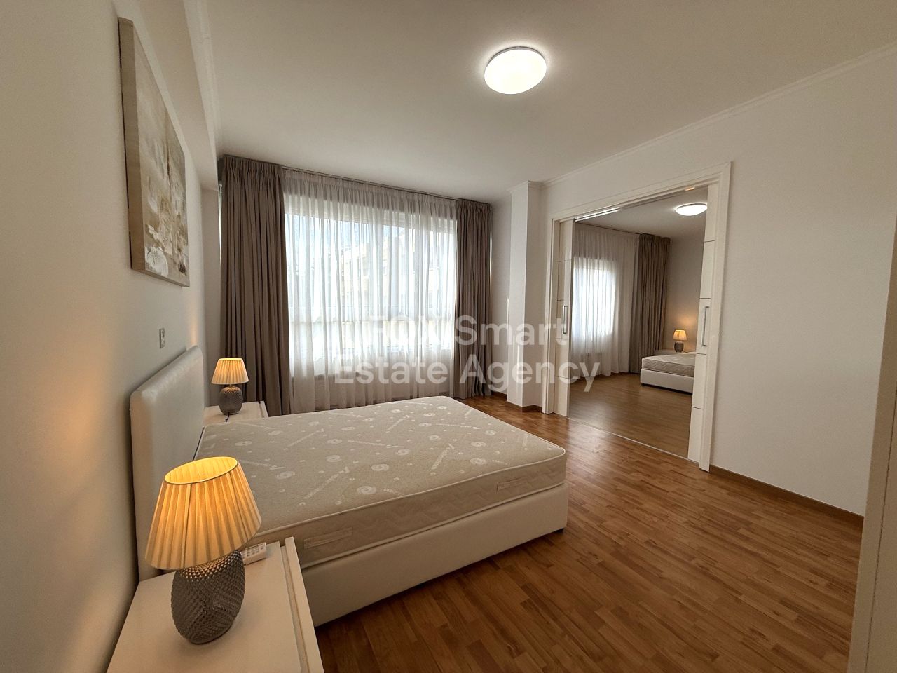 Thumbnail 21 LIM-PAF-32039 / נכס 4527 מוטג'יאקה, לימסול