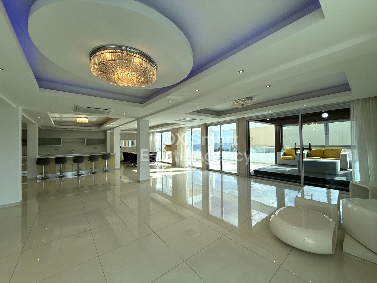 Thumbnail 3 LIM-PAF-32039 / נכס 4527 מוטג'יאקה, לימסול