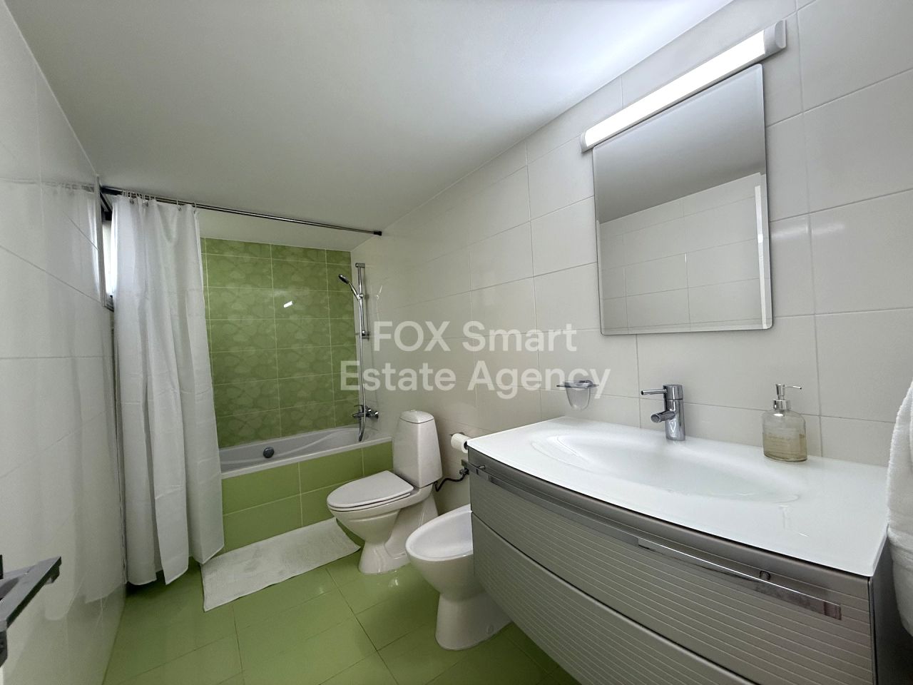 Thumbnail 36 LIM-PAF-32039 / נכס 4527 מוטג'יאקה, לימסול