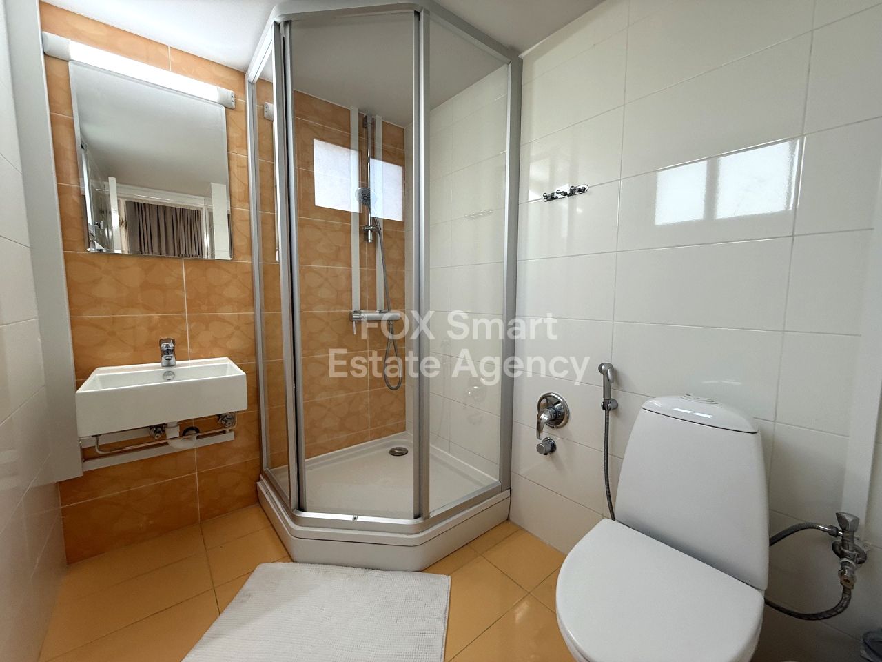 Thumbnail 37 LIM-PAF-32039 / נכס 4527 מוטג'יאקה, לימסול