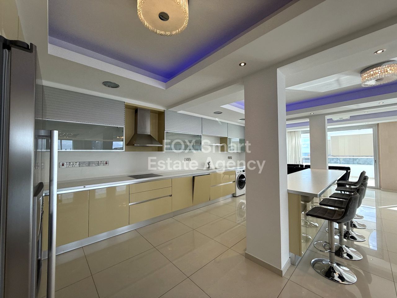 Thumbnail 13 LIM-PAF-32039 / נכס 4527 מוטג'יאקה, לימסול