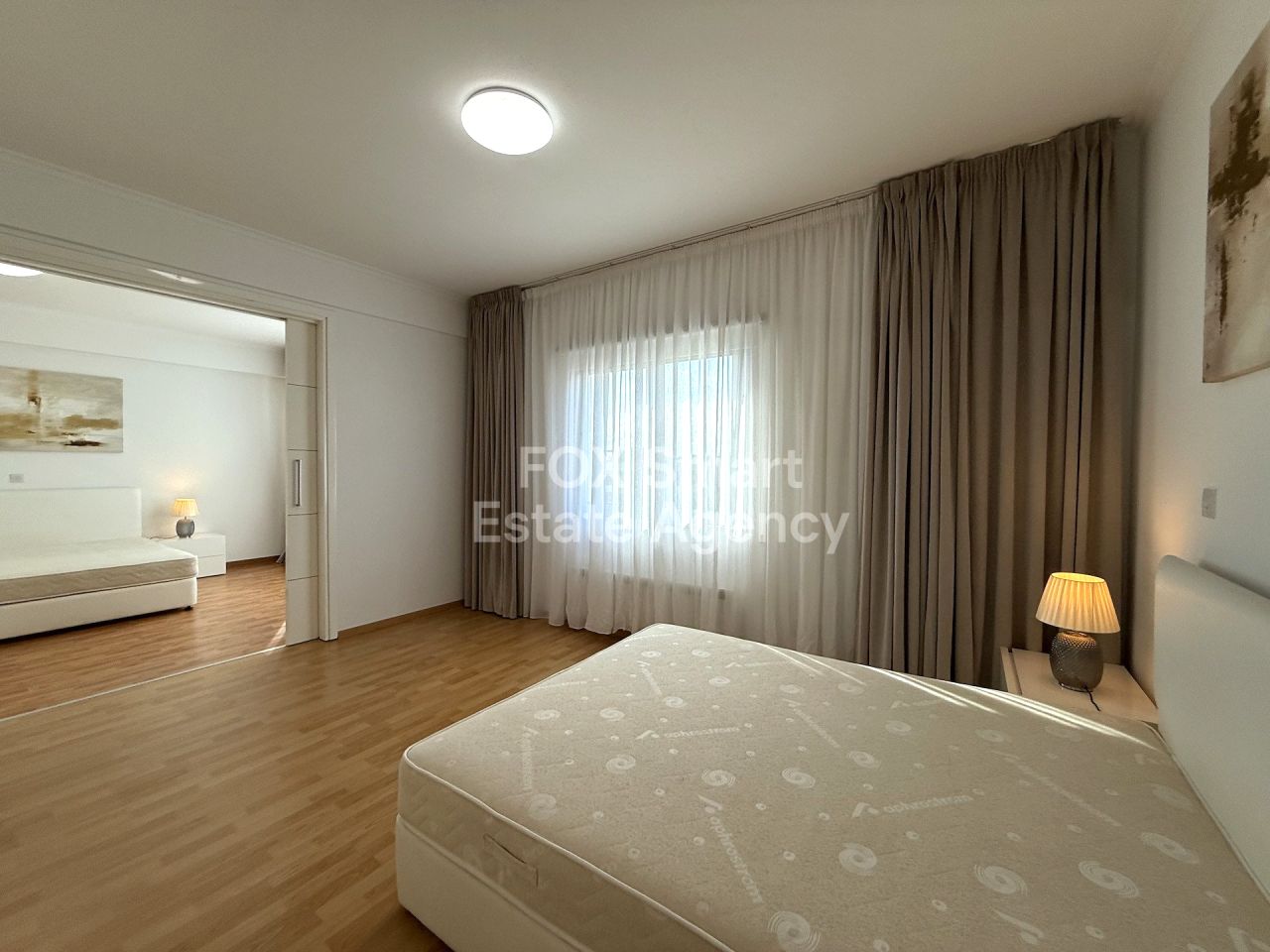 Thumbnail 26 LIM-PAF-32039 / נכס 4527 מוטג'יאקה, לימסול