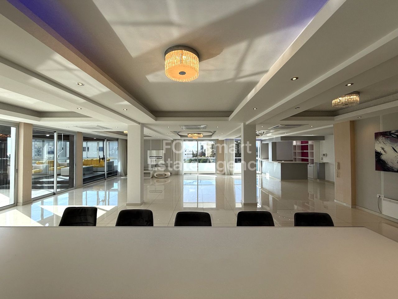 Thumbnail 10 LIM-PAF-32039 / נכס 4527 מוטג'יאקה, לימסול