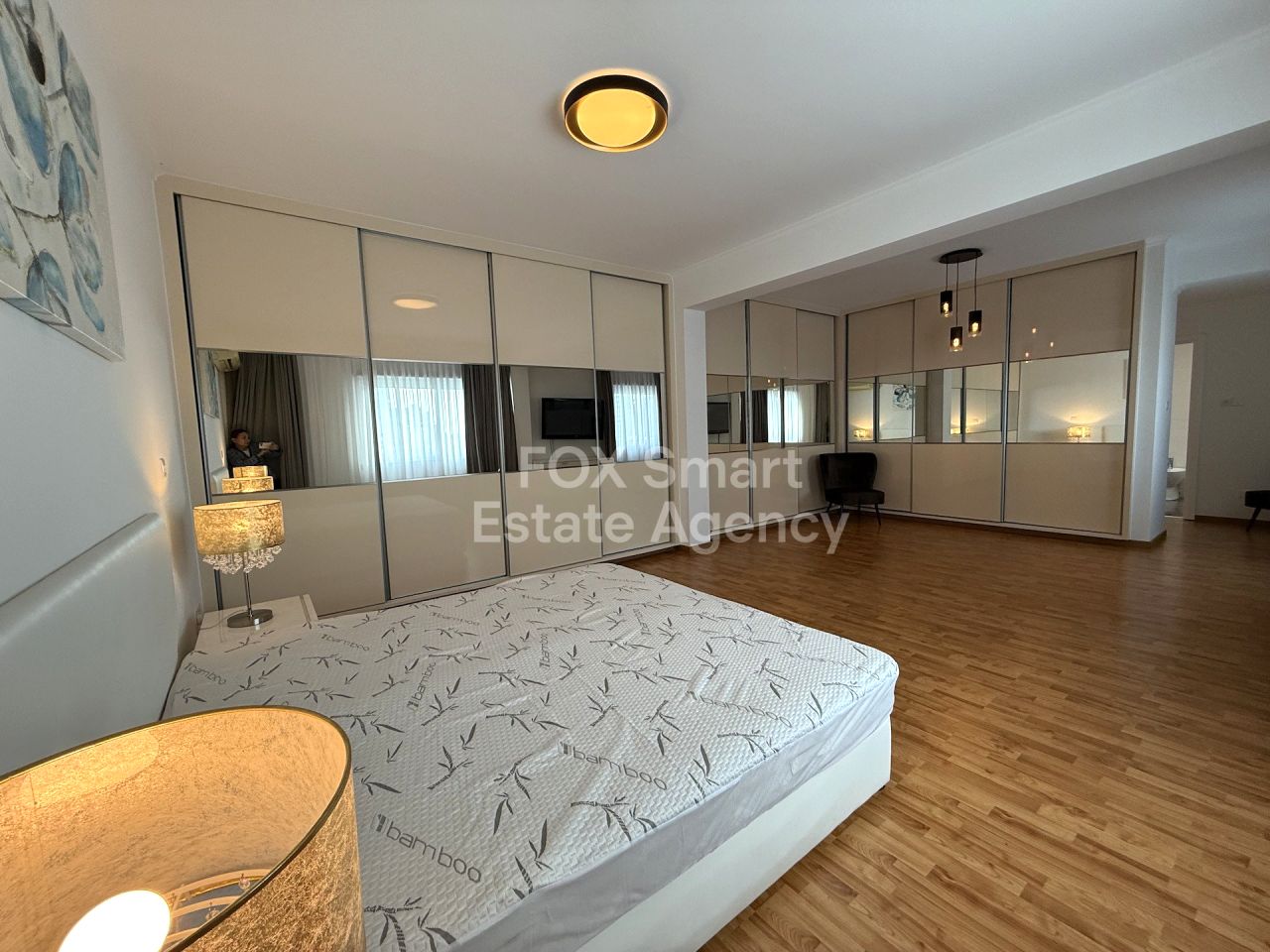 Thumbnail 17 LIM-PAF-32039 / נכס 4527 מוטג'יאקה, לימסול