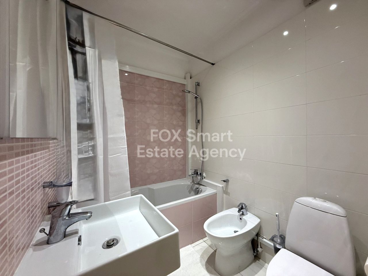 Thumbnail 35 LIM-PAF-32039 / נכס 4527 מוטג'יאקה, לימסול