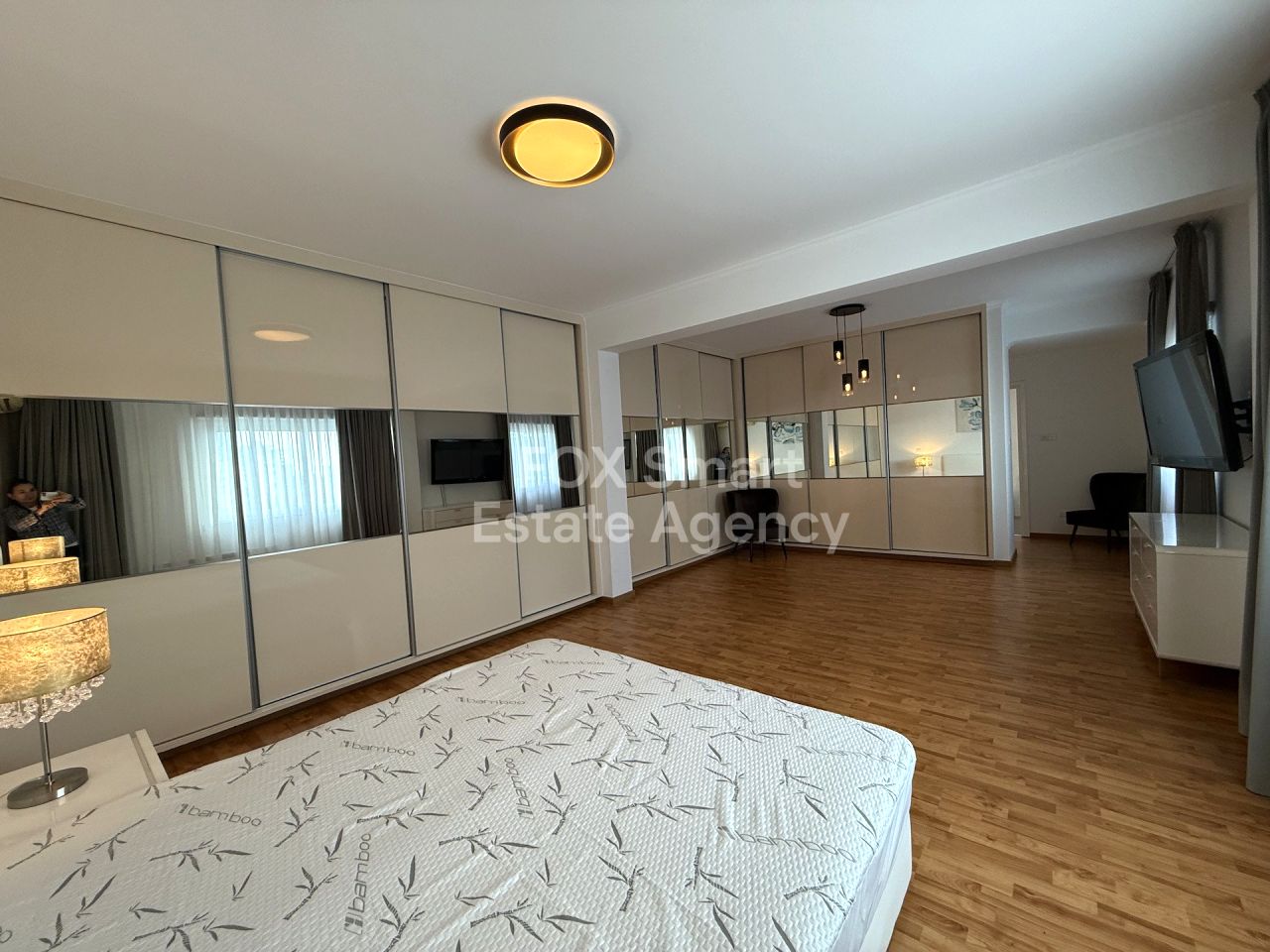 Thumbnail 18 LIM-PAF-32039 / נכס 4527 מוטג'יאקה, לימסול