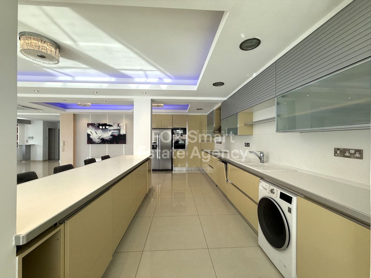 Thumbnail 12 LIM-PAF-32039 / נכס 4527 מוטג'יאקה, לימסול