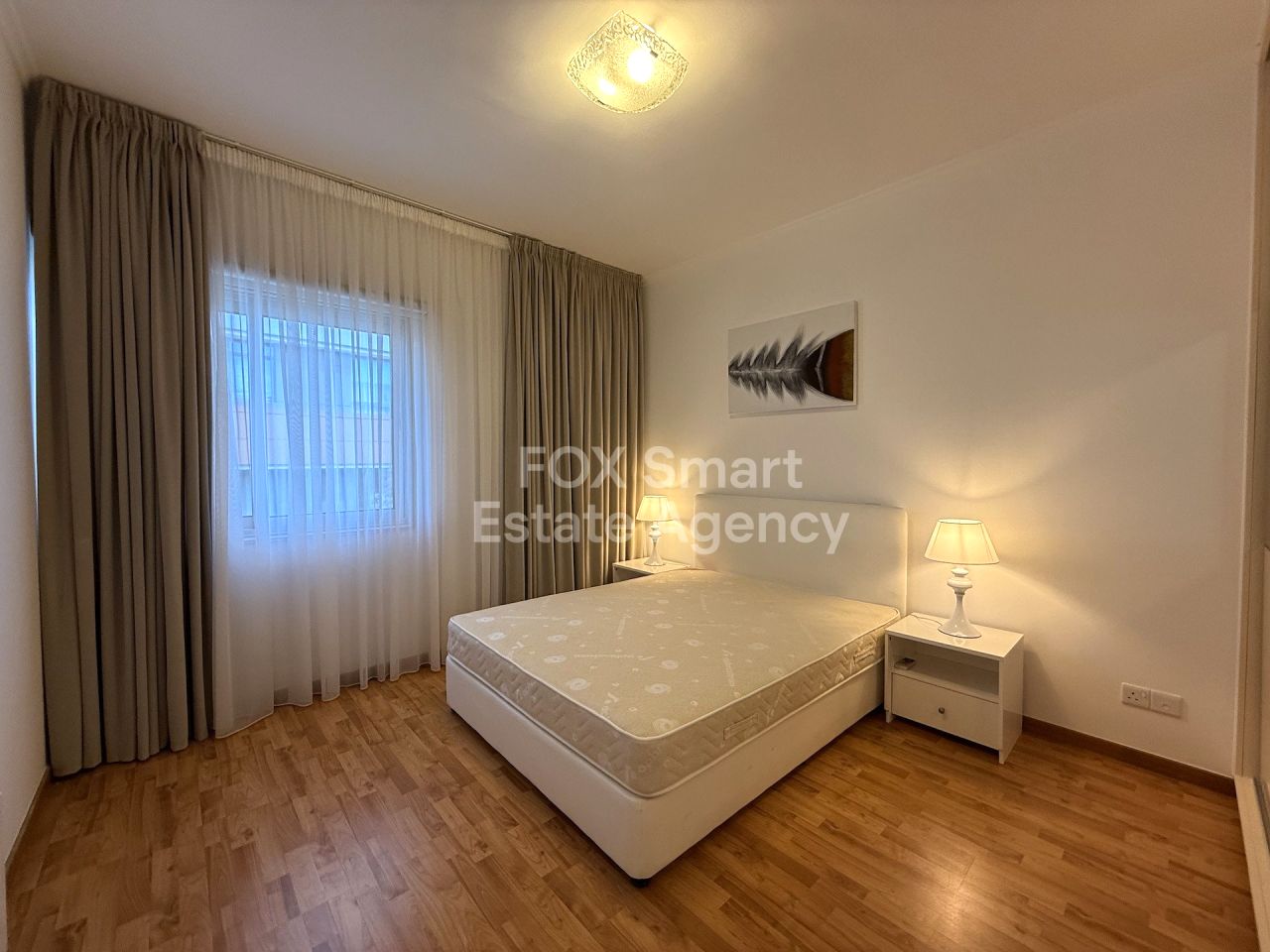 Thumbnail 28 LIM-PAF-32039 / נכס 4527 מוטג'יאקה, לימסול