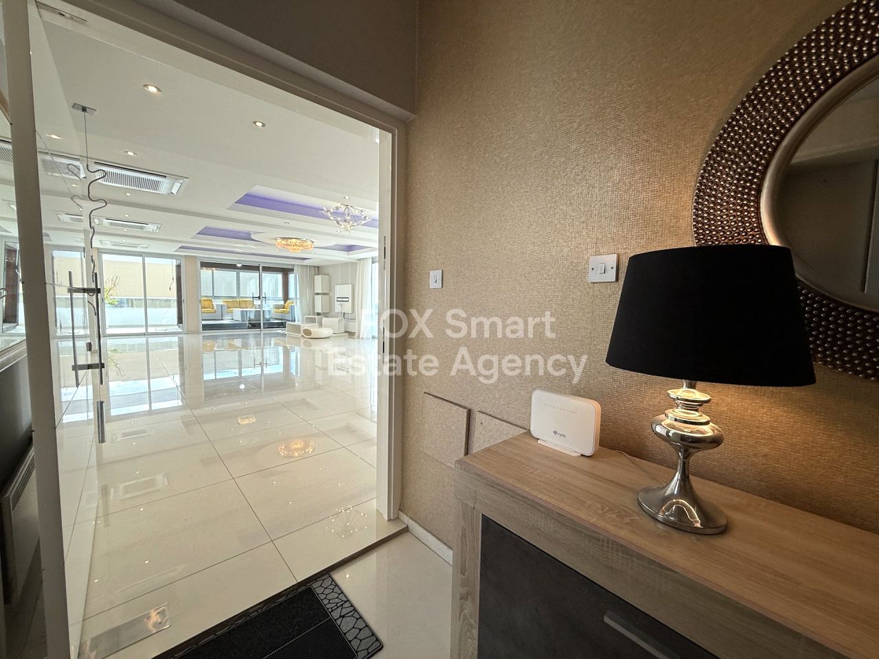 Thumbnail 8 LIM-PAF-32039 / נכס 4527 מוטג'יאקה, לימסול