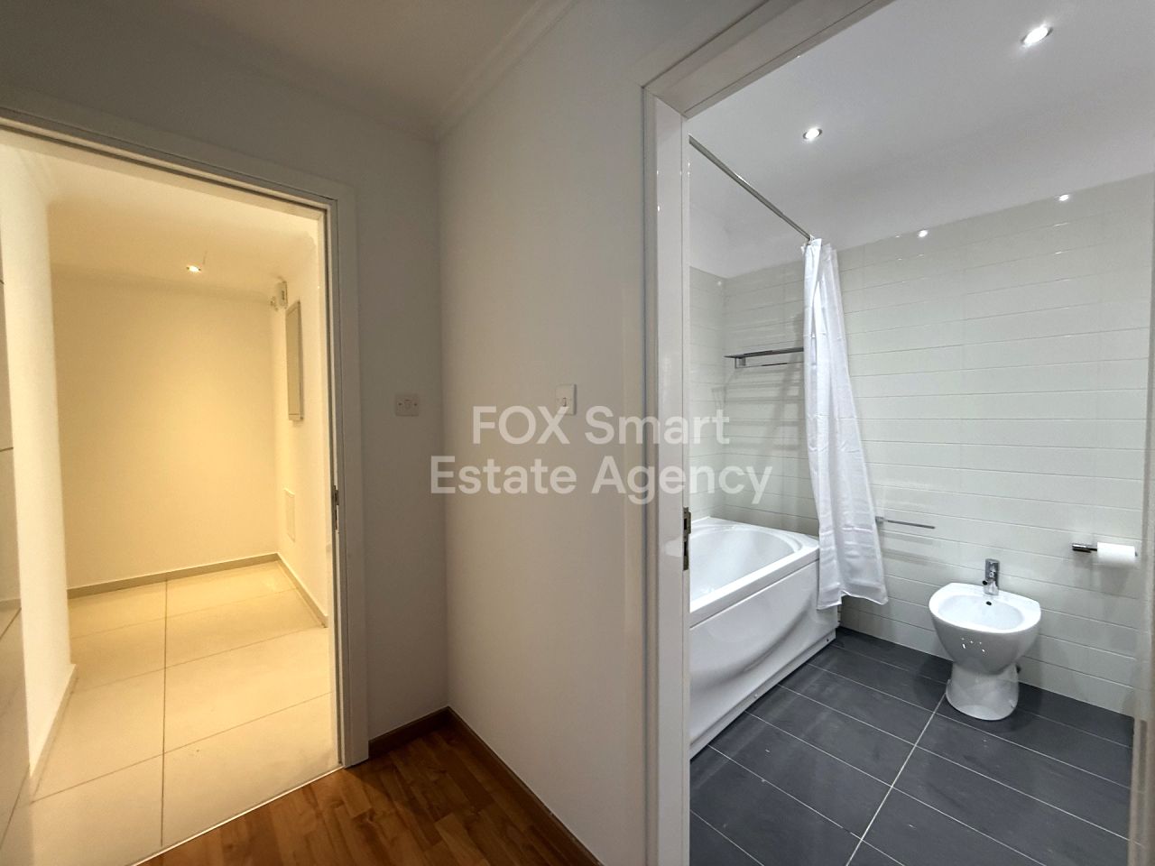 Thumbnail 33 LIM-PAF-32039 / נכס 4527 מוטג'יאקה, לימסול