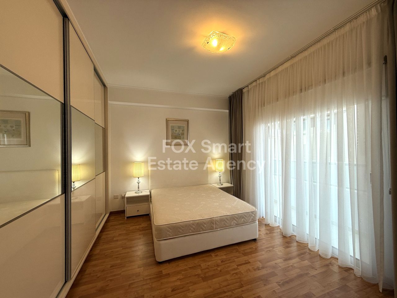 Thumbnail 31 LIM-PAF-32039 / נכס 4527 מוטג'יאקה, לימסול