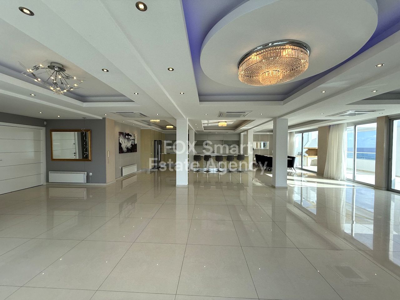 Thumbnail 1 LIM-PAF-32039 / נכס 4527 מוטג'יאקה, לימסול