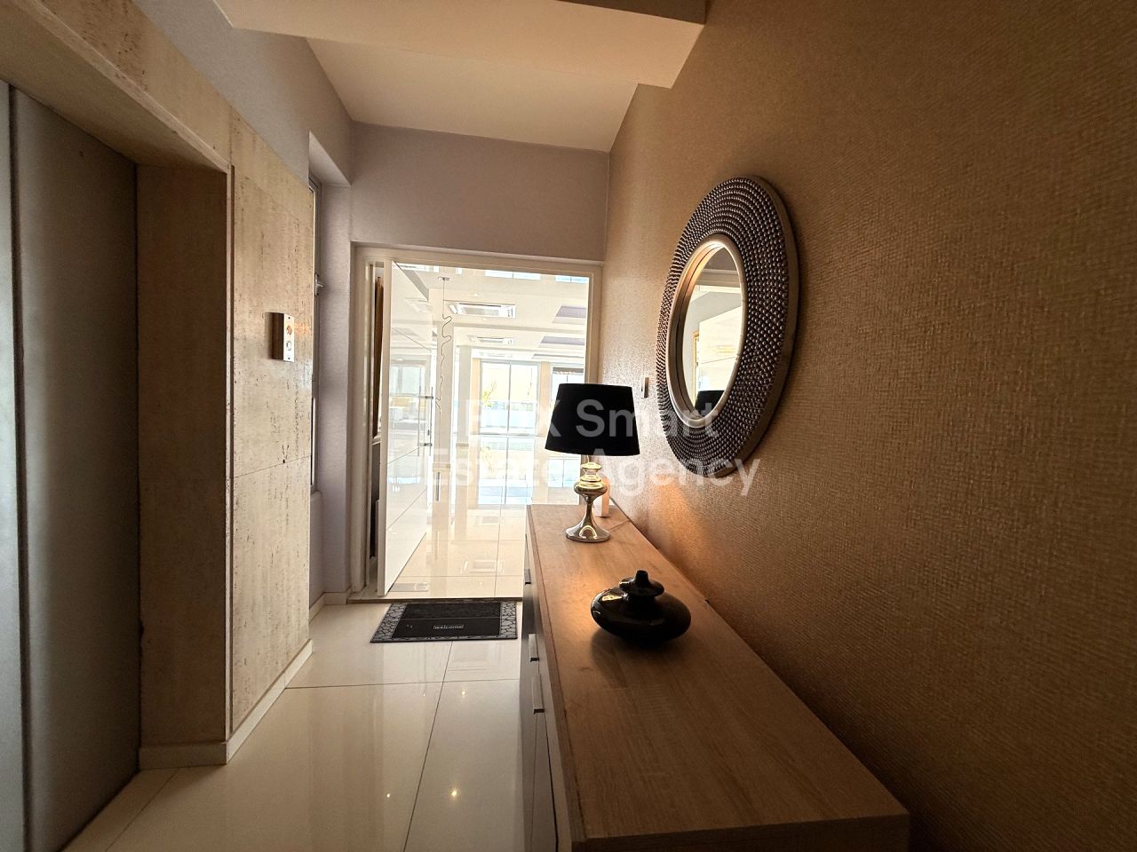 Thumbnail 9 LIM-PAF-32039 / נכס 4527 מוטג'יאקה, לימסול