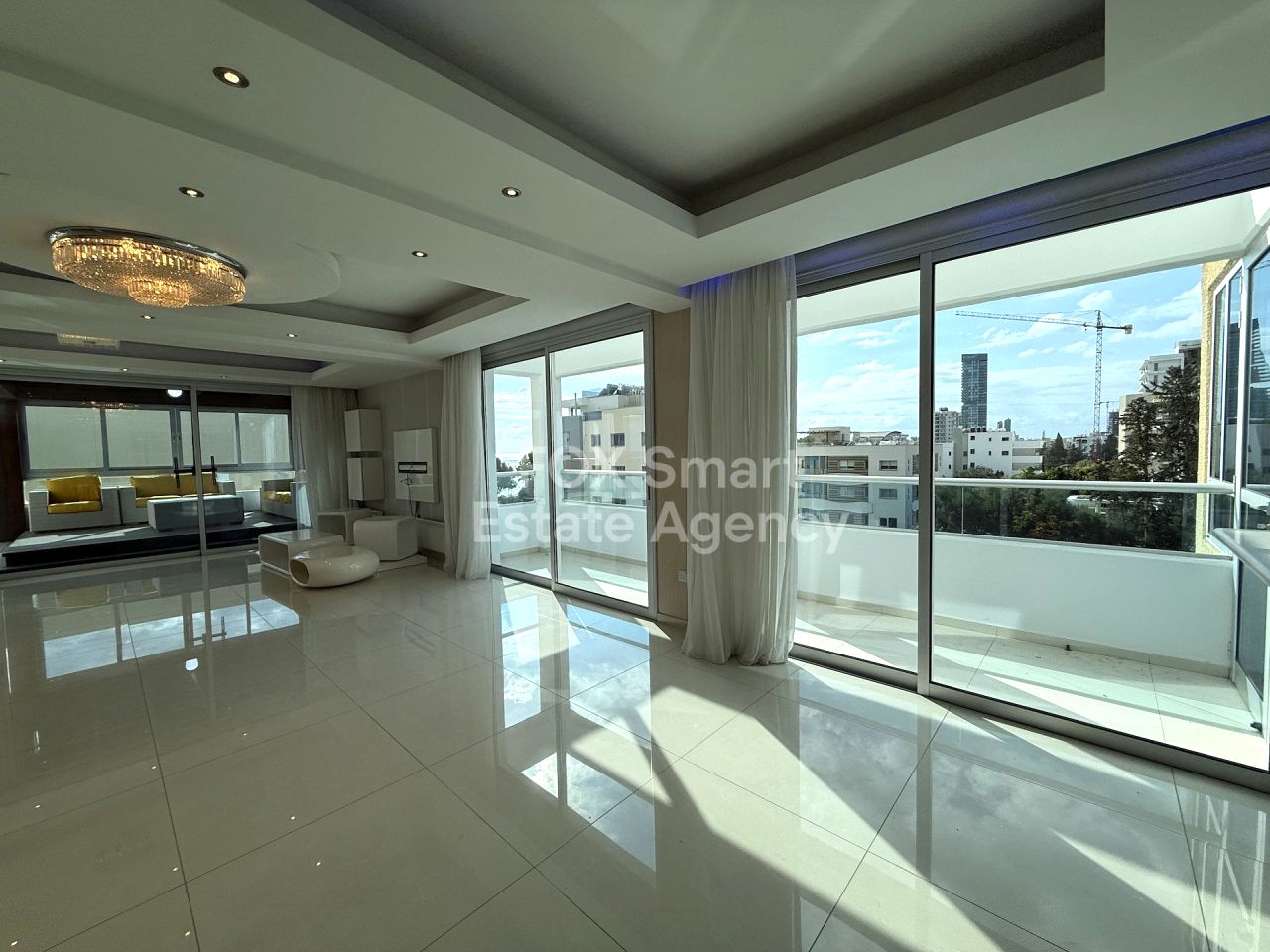 Thumbnail 7 LIM-PAF-32039 / נכס 4527 מוטג'יאקה, לימסול