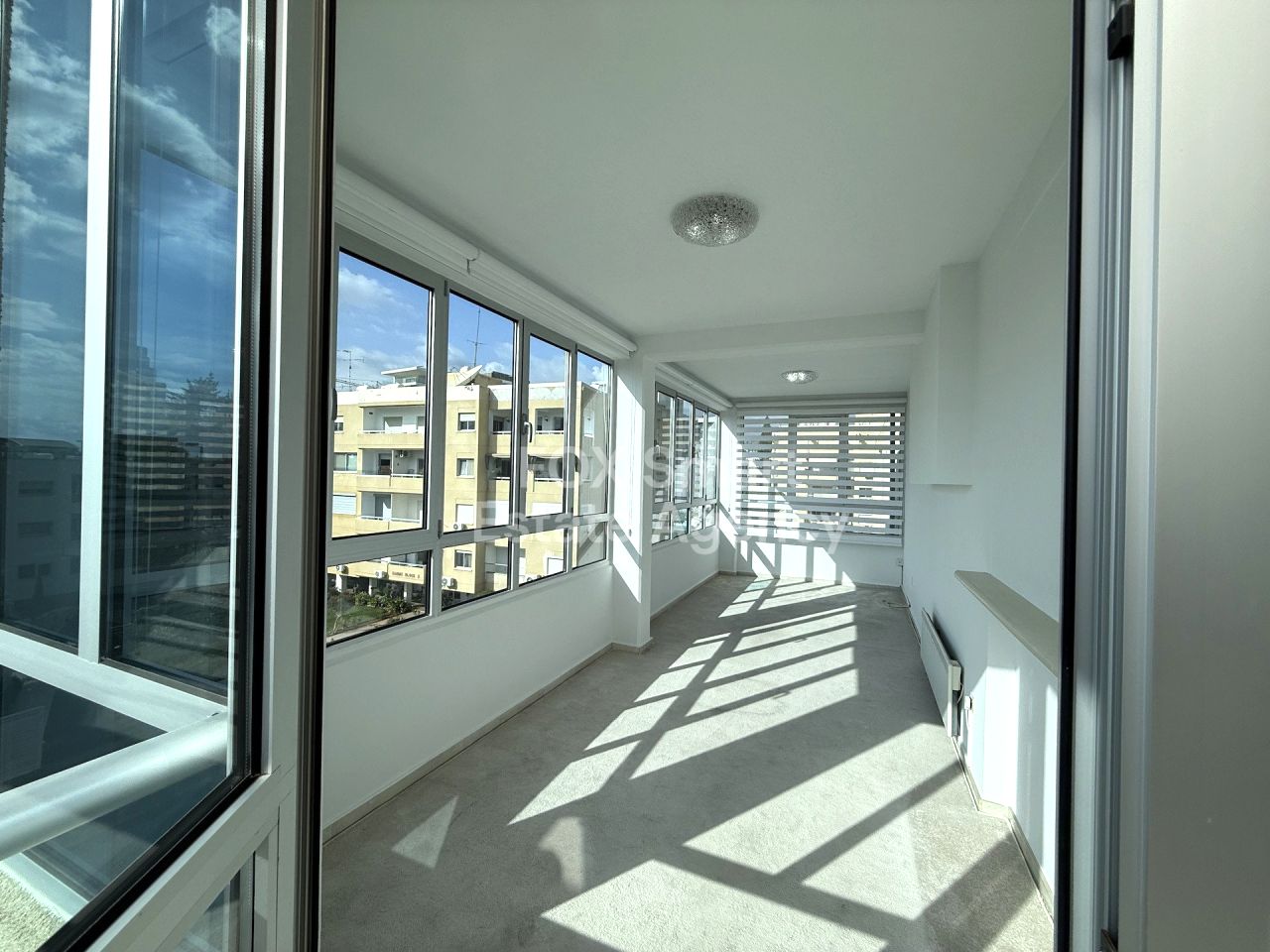 Thumbnail 39 LIM-PAF-32039 / נכס 4527 מוטג'יאקה, לימסול